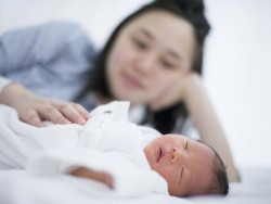 首席专家